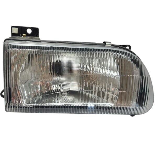 FAR PRİDE SEDAN 98-01 RH