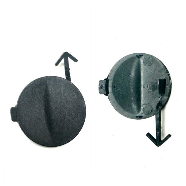 ÇEKİ KAPAĞI İ10 07-11 ÖN