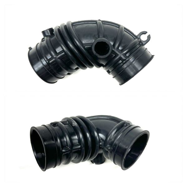 HORTUM FİLTRE HAVA GRAND VİTARA 2,0 06-12