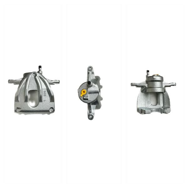 KALİPER FREN AVENSİS 06-09 ÖN LH