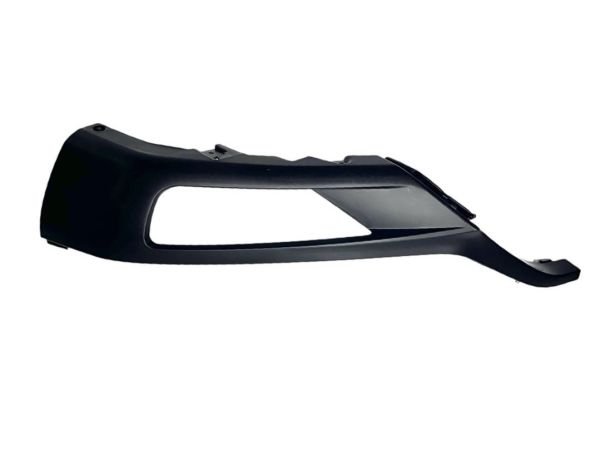 KAPAK LAMBA SİS XC90 16-20 LH