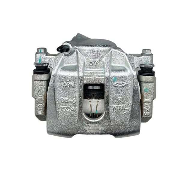 KALİPER FREN OMODA 5 22-24 ÖN RH