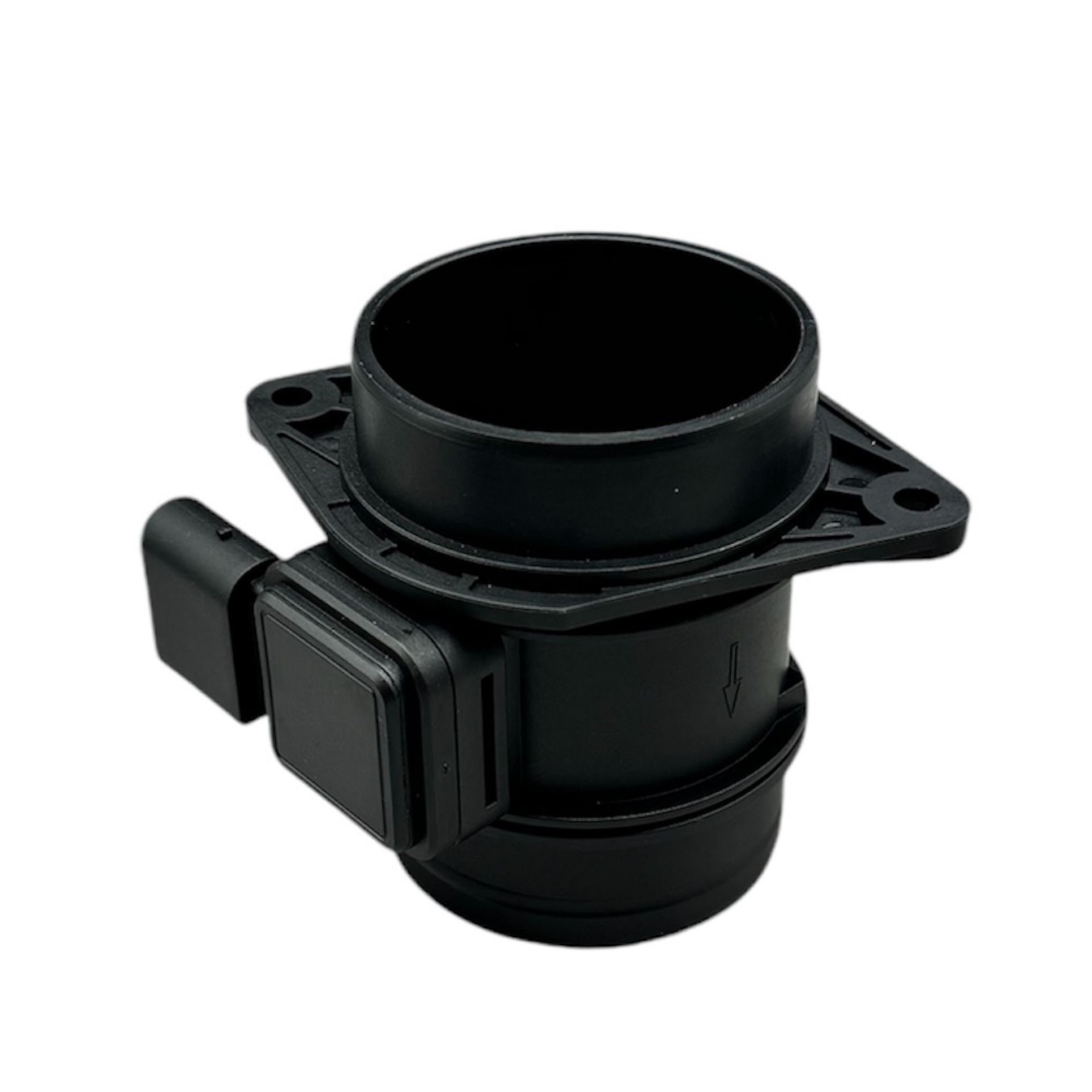 SENSÖR HAVA AKIŞ COLT 1,5 04-08