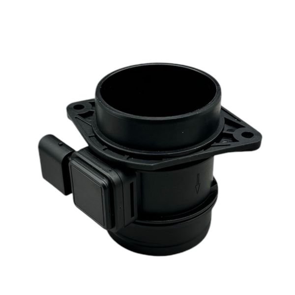 SENSÖR HAVA AKIŞ COLT 1,5 04-08