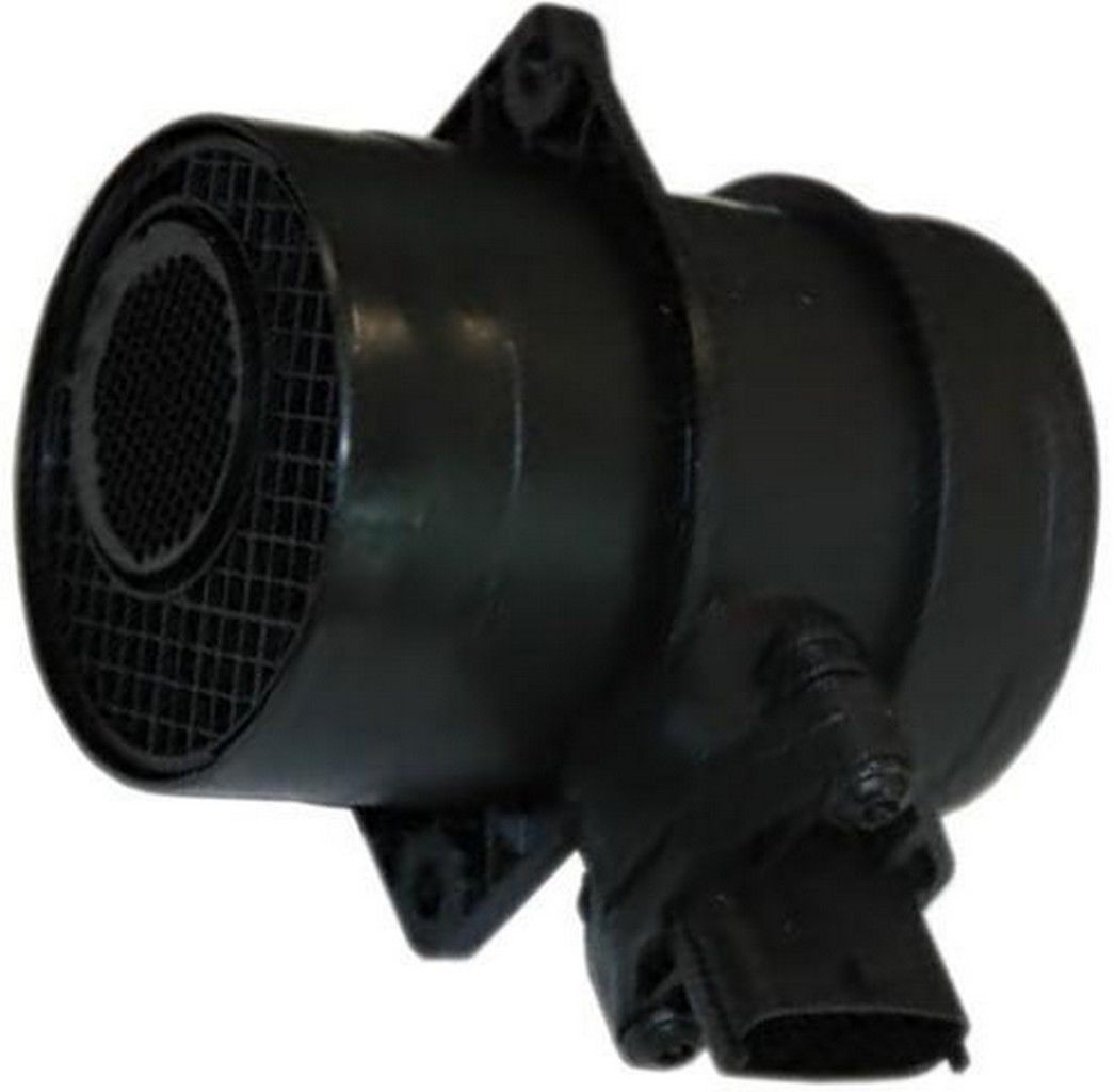 STAREX HAVA DEBİMETRESİ