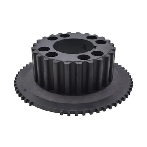 DISLI KRANK L200 07-