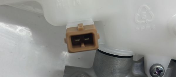 Ana Merkez Blue Dizel