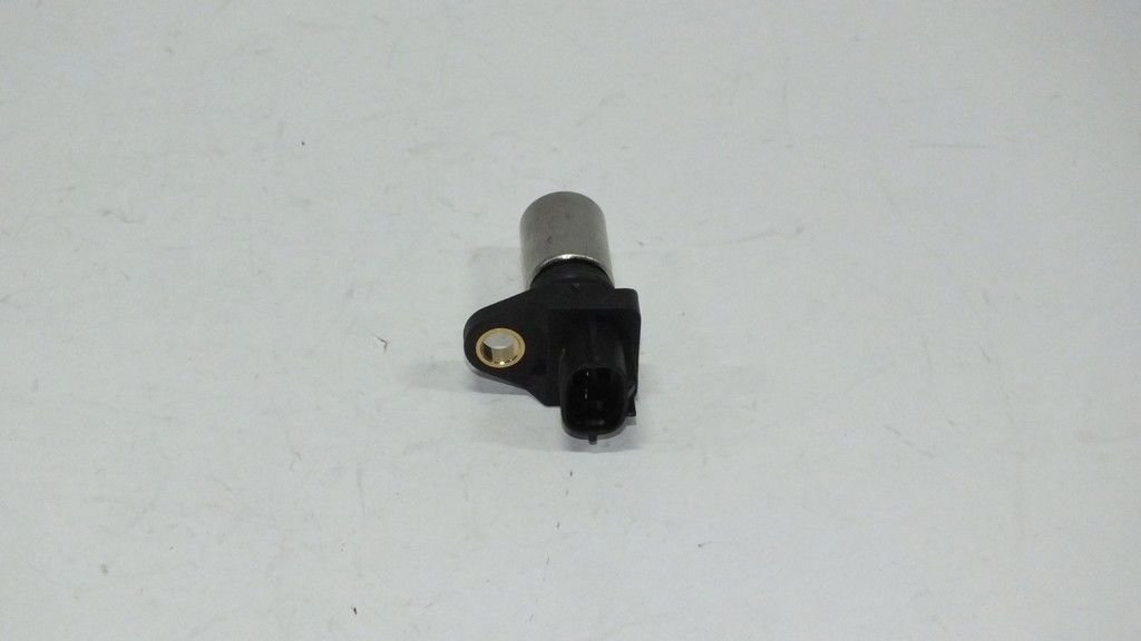 COROLLA 1.4 D-4D 2004-2007 / AURIS 1.4 D-4D 2007->/ YARIS 1.4 D-4D 2005- GRANK POZİSYON SENSÖRÜ