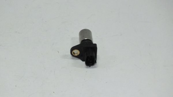 COROLLA 1.4 D-4D 2004-2007 / AURIS 1.4 D-4D 2007->/ YARIS 1.4 D-4D 2005- GRANK POZİSYON SENSÖRÜ