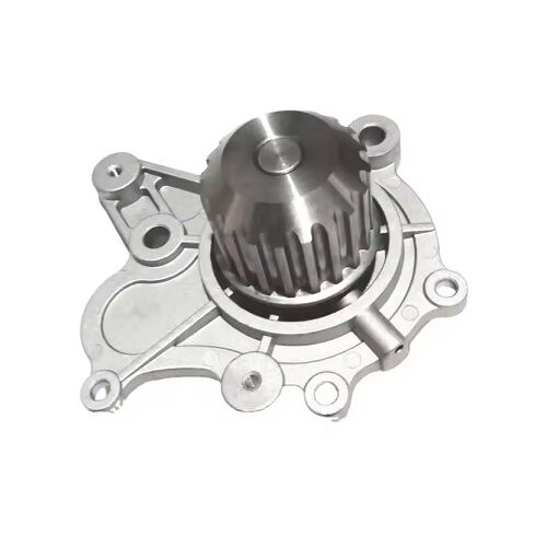 DEVIRDAIM ACCENT 03- CRDI