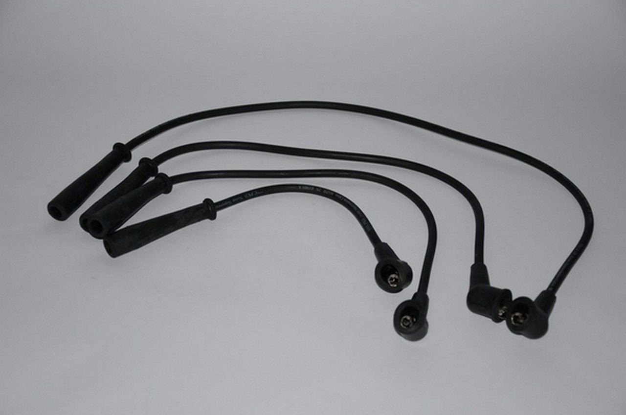 CAPITAL BUJİ KABLOSU