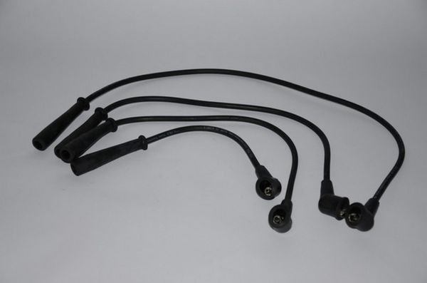 CAPITAL BUJİ KABLOSU