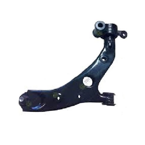 SALINCAK ALT SOL- MAZDA-3 13-
