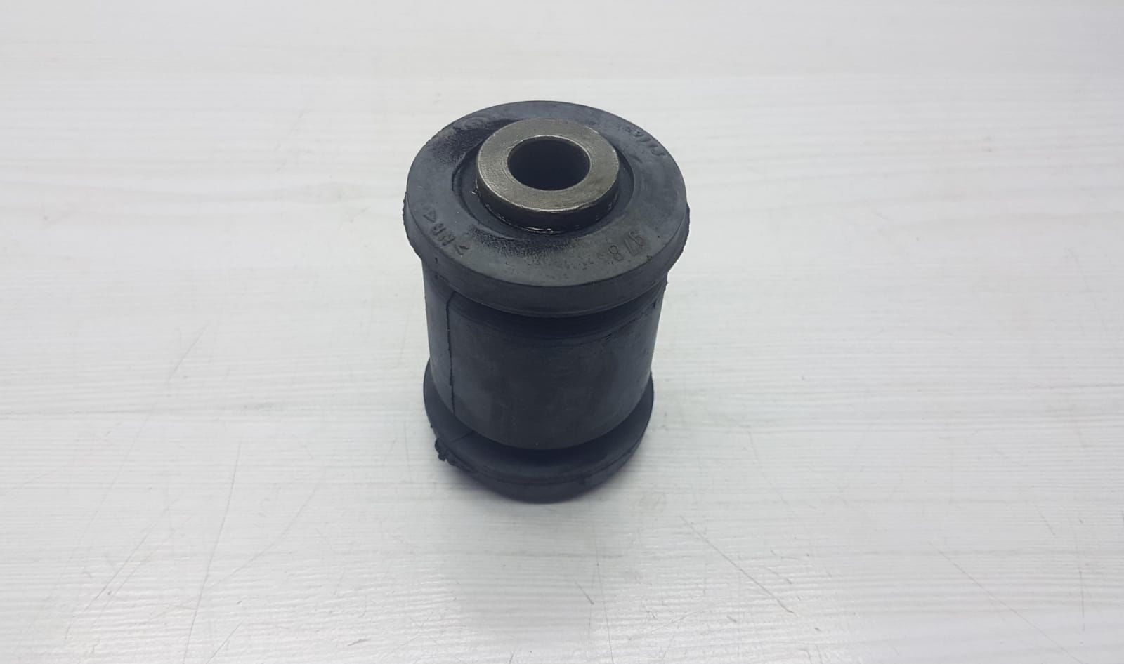 Salıncak Burcu Mazda