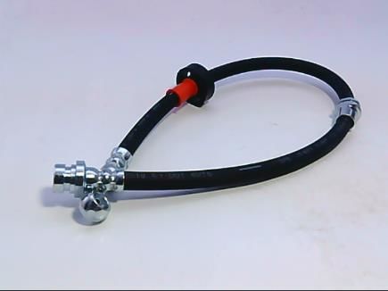 FREN HORTUMU ON SAG- VITARA 88-98