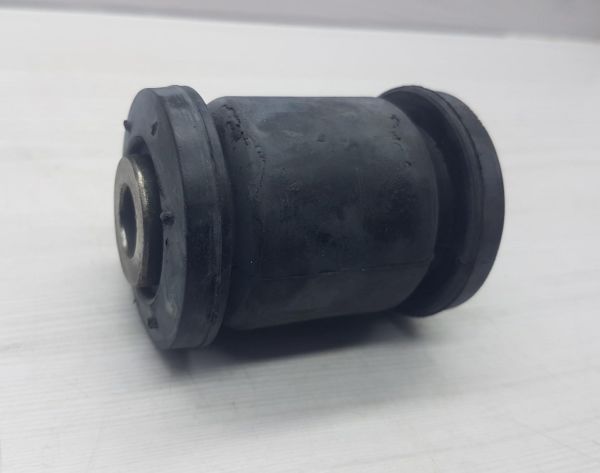 Salıncak Burcu Mazda