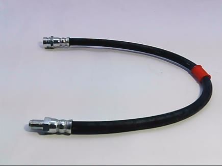 FREN HORTUMU ON L/R- CANTER 659 98-05