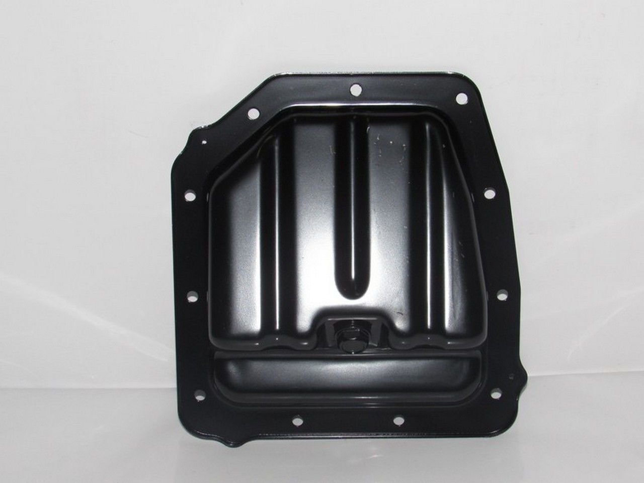 ACCENT BLUE 2011- / İ20 2012- / İ30 2009- / CEED 2009- KARTER