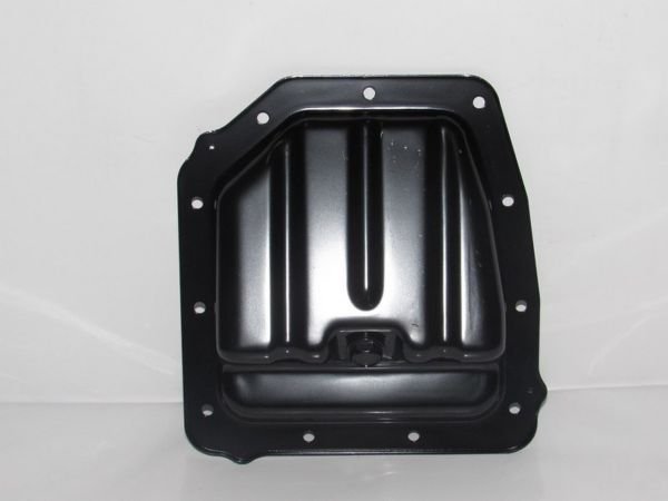 ACCENT BLUE 2011- / İ20 2012- / İ30 2009- / CEED 2009- KARTER