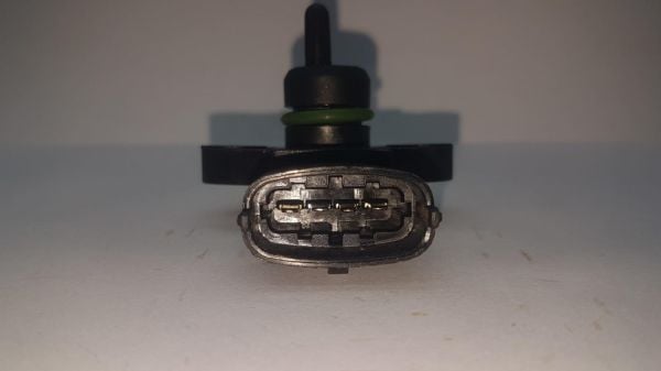 Map Sensörü Era /i20/Blue Dizel