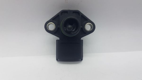 Map Sensörü Era /i20/Blue Dizel