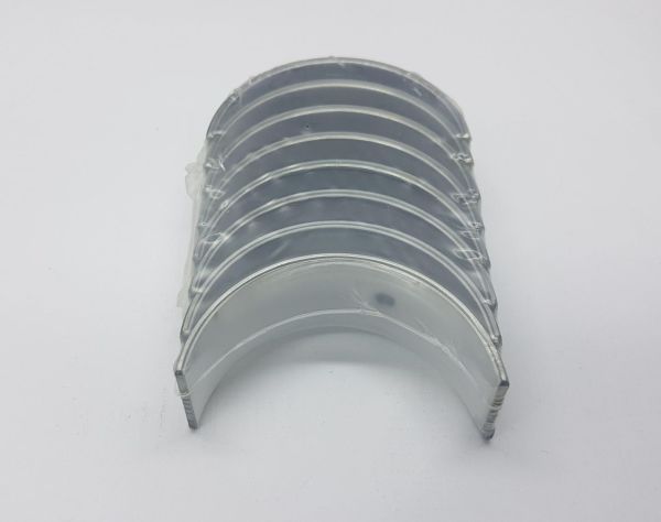 Kol Yatak E2200/Besta 0.25