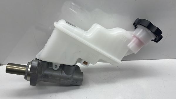 Ana Merkez Blue Dizel