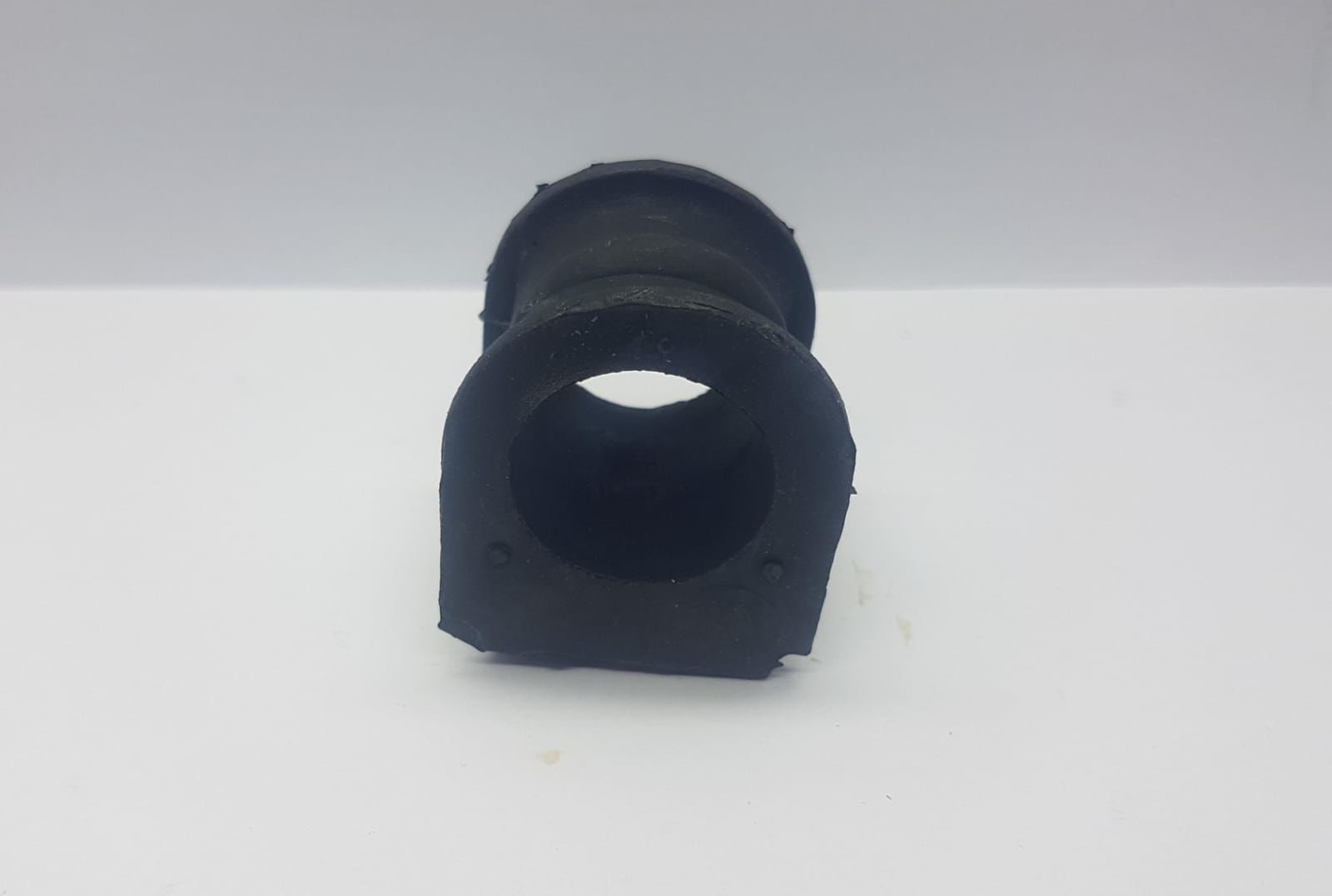 Viraj Lastiği Sunny Ön