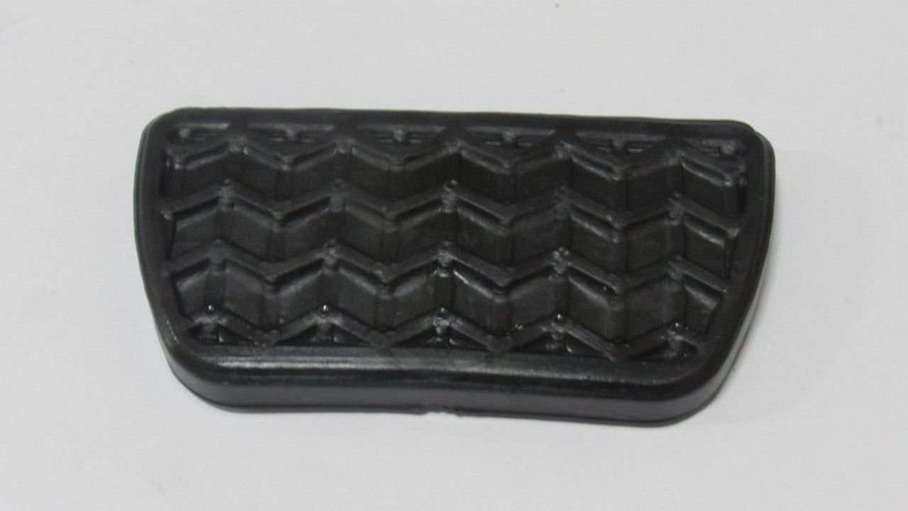 HILUX 2006- FREN PEDAL LASTİĞİ OTOMATİK VİTES