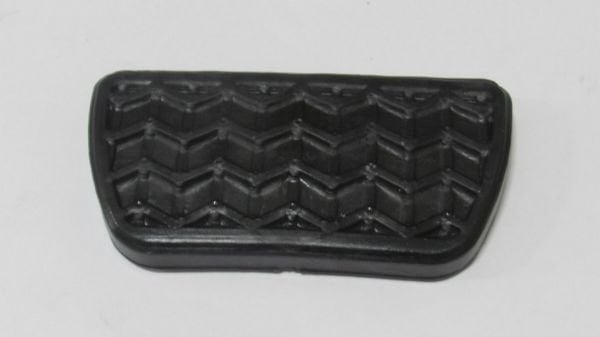 HILUX 2006- FREN PEDAL LASTİĞİ OTOMATİK VİTES