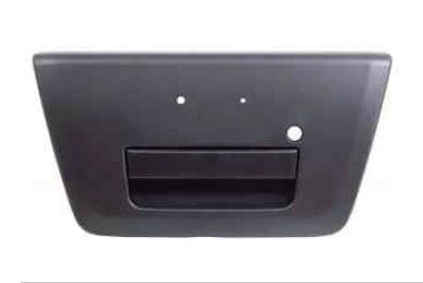 BAGAJ ACMA KOLU- NAVARA 05-15