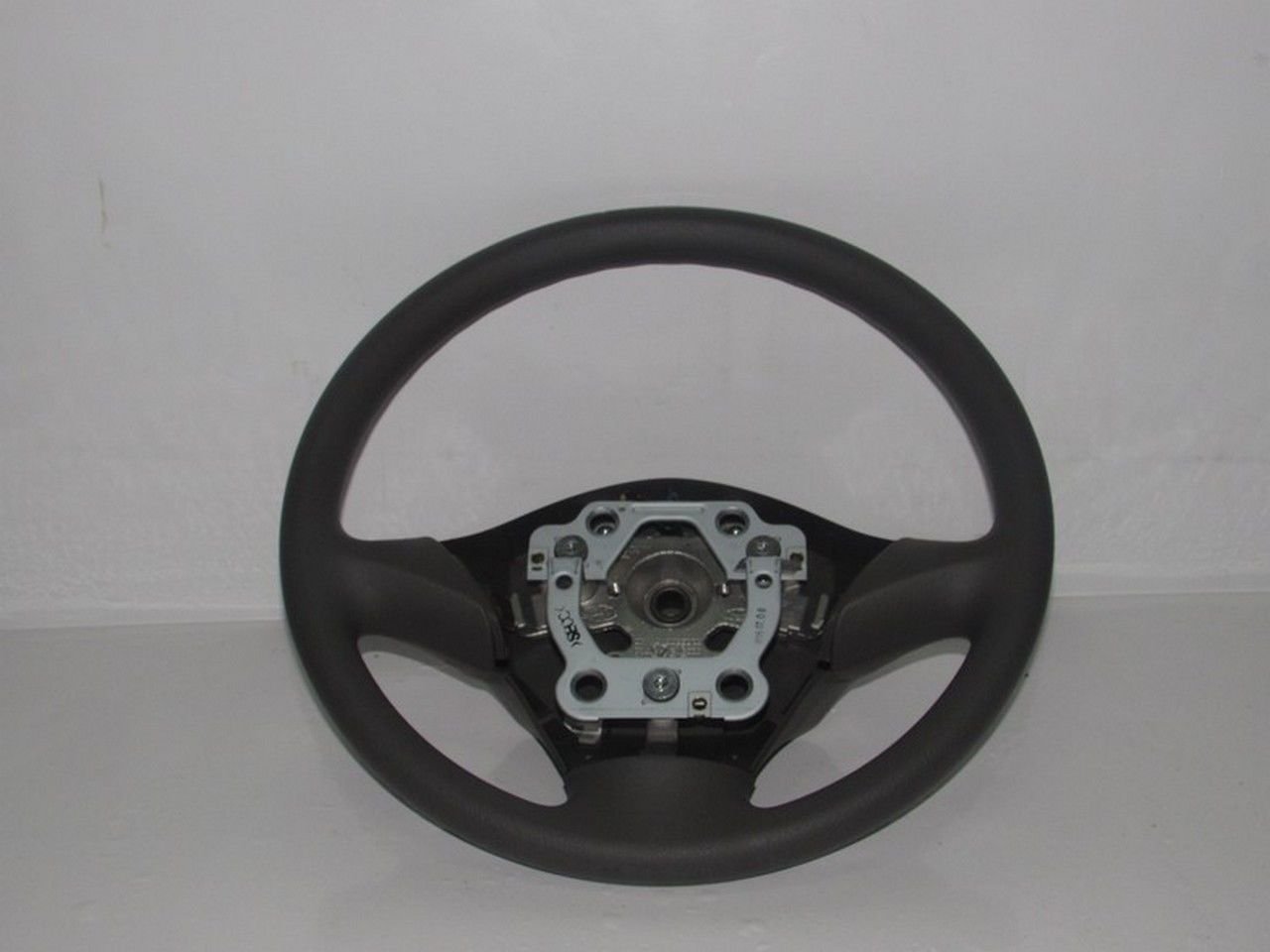 H100 KMY 04- DIREKSIYON SIMIDI