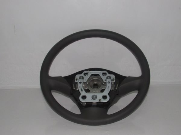 H100 KMY 04- DIREKSIYON SIMIDI