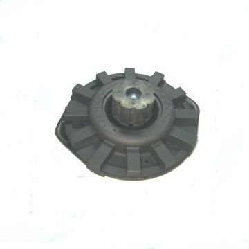 AMORTISOR KULE TAKOZU ARKA- MAXIMA 01-03