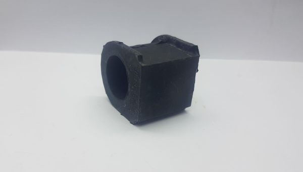 Viraj Lastiği Sunny Ön