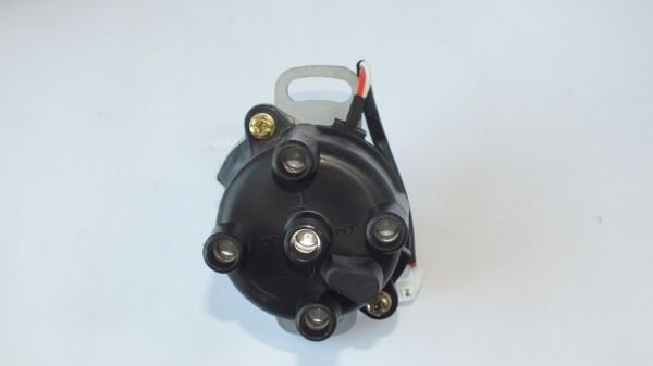 SWIFT 1.3 89-95 / MACAR 89- DİSTRİBÜTÖR KOMPLE