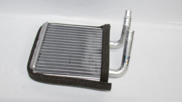 STAREX KALORİFER RADYATÖRÜ ARKA