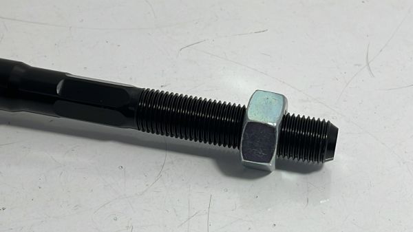 Rotkolu Avensis 97-02