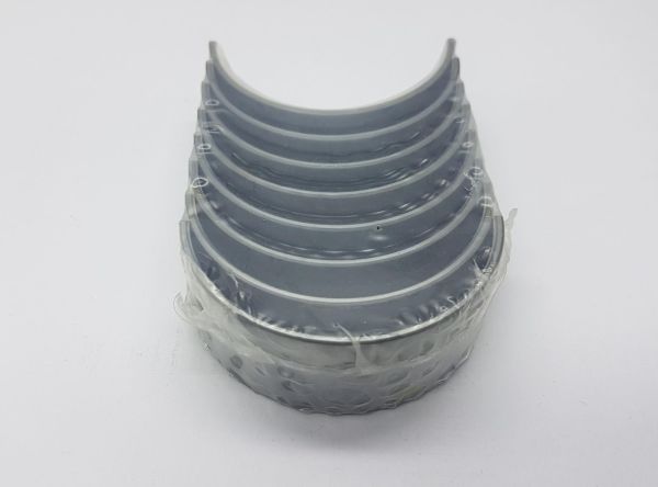 Kol Yatak E2200/Besta 0.25