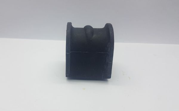 Viraj Lastiği Sunny Ön