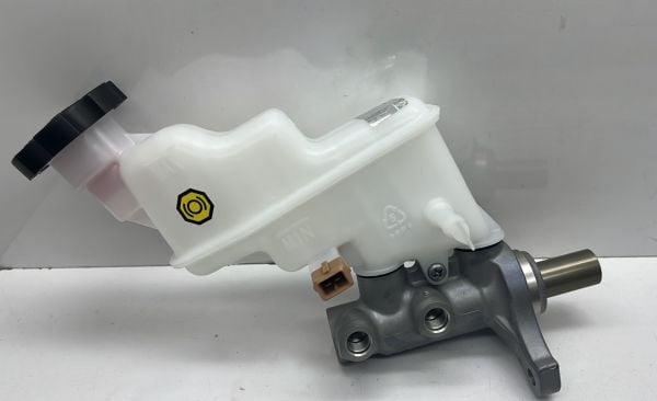 Ana Merkez Blue Dizel