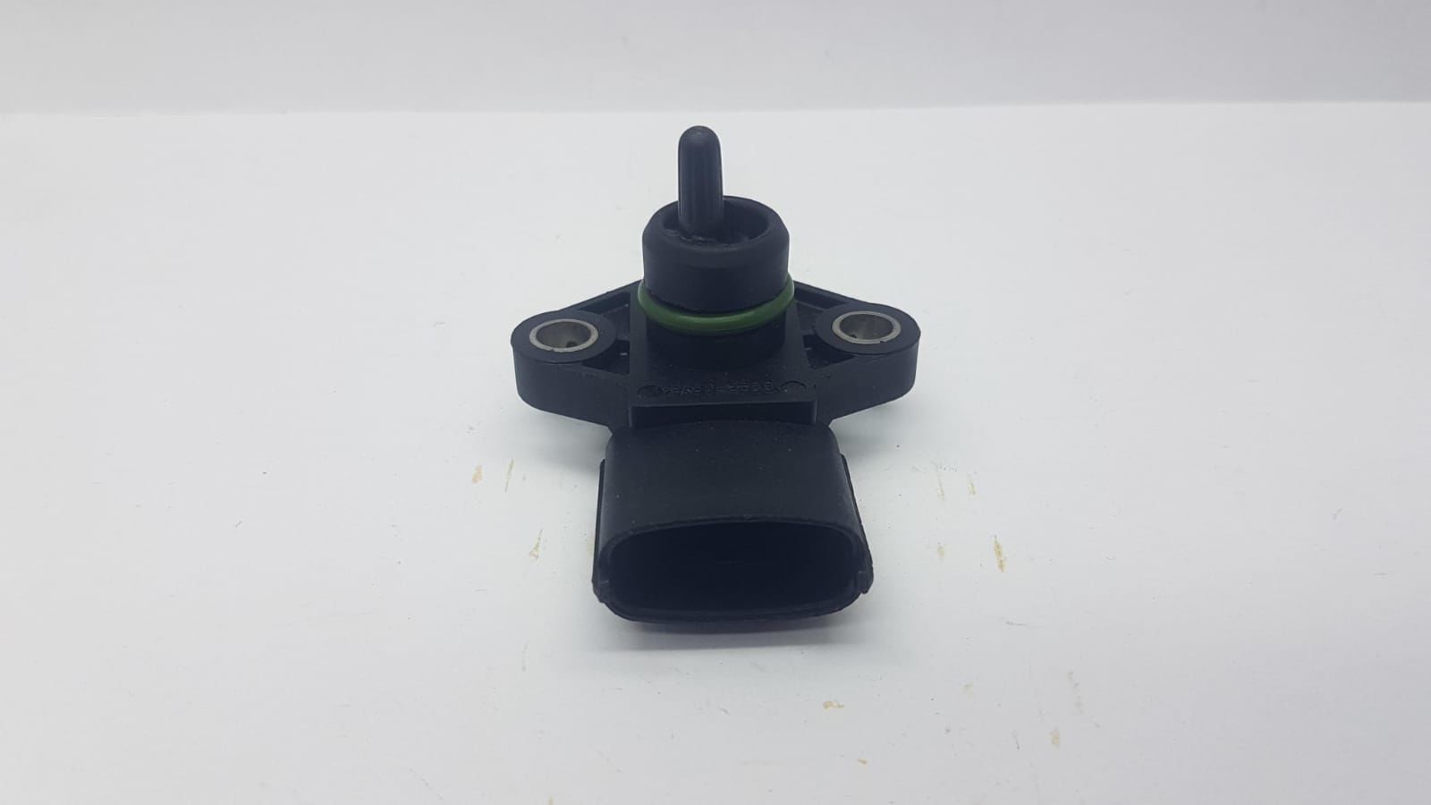 Map Sensörü Era /i20/Blue Dizel