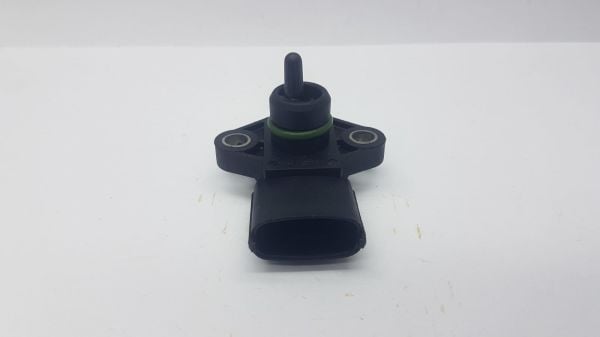 Map Sensörü Era /i20/Blue Dizel