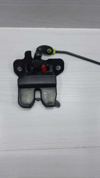 bagaj Kilidi Elantra 04-06