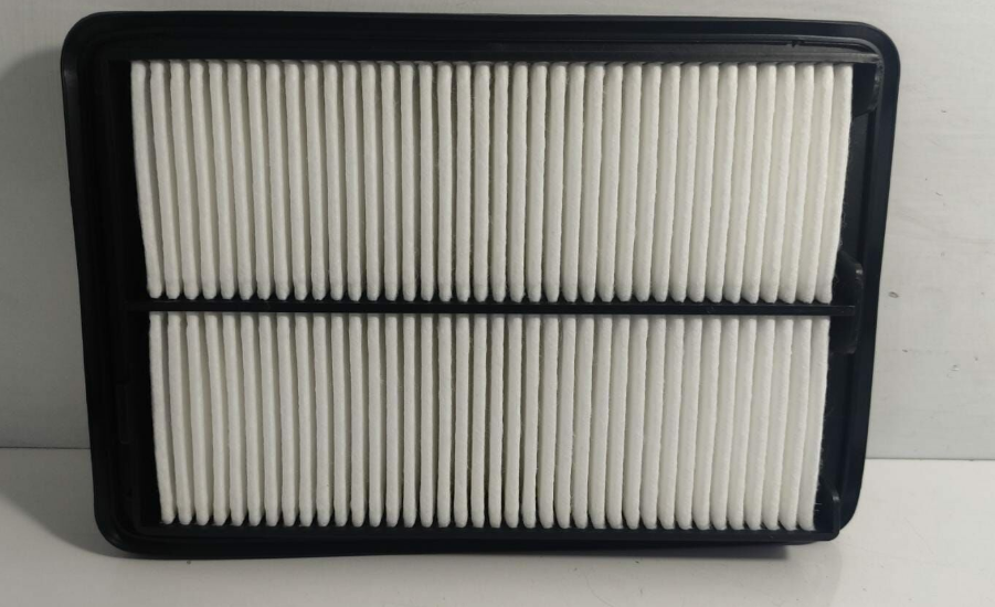 HAVA FILTRE QASHQAI 14-