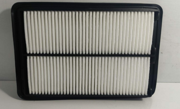 HAVA FILTRE QASHQAI 14-