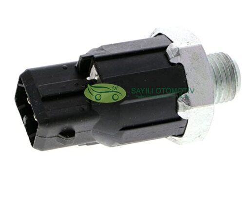 SENSOR VURUNTU QASHQAI 07- 1.5 DCI