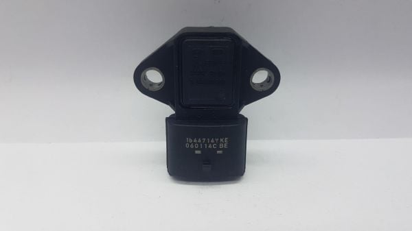 Map Sensörü Era /i20/Blue Dizel