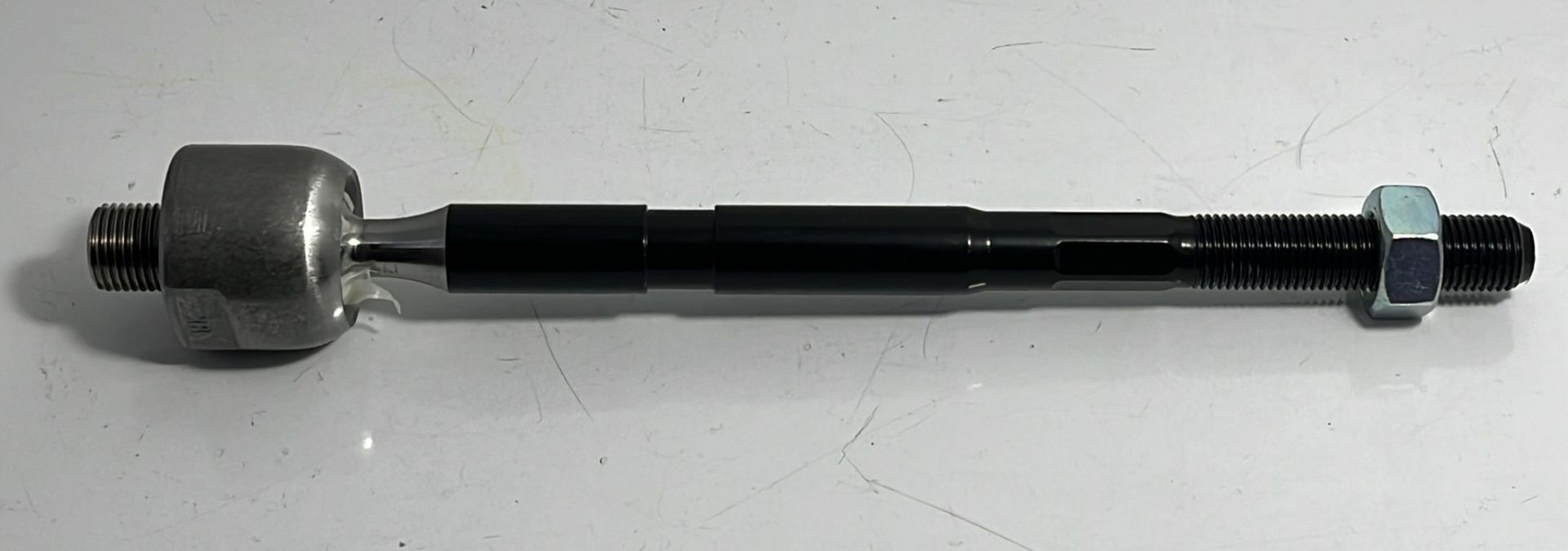 Rotkolu Avensis 97-02