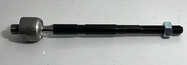 Rotkolu Avensis 97-02